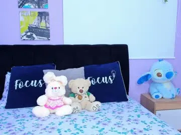 sara_mendez2_ – webcam model profile photo