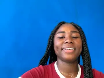 horny_moly – webcam model profile photo Image 10