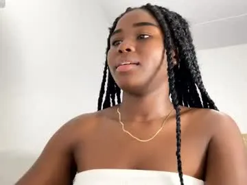 horny_moly – webcam model profile photo Image 11