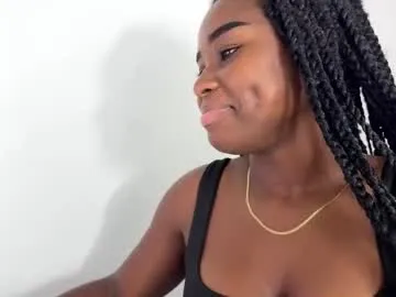 horny_moly – webcam model profile photo Image 12