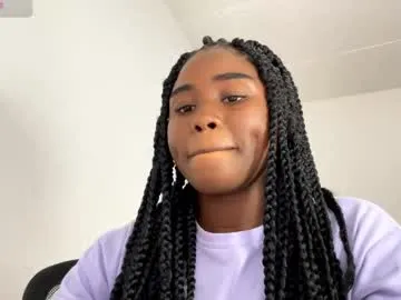 horny_moly – webcam model profile photo Image 14