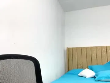 horny_moly – webcam model profile photo Image 16