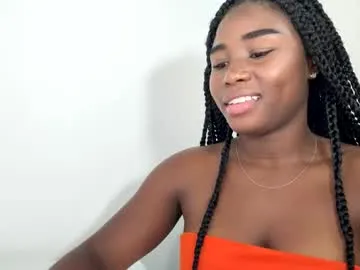 horny_moly – webcam model profile photo Image 17