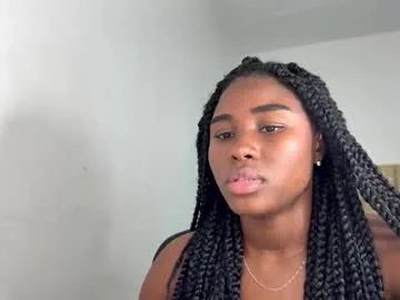 horny_moly – webcam model profile photo Image 19