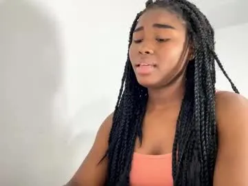 horny_moly – webcam model profile photo Image 3