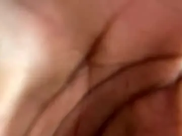 horny_moly – webcam model profile photo Image 4