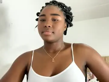 horny_moly – webcam model profile photo Image 5