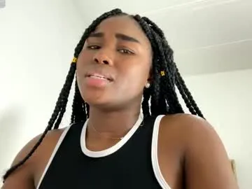 horny_moly – webcam model profile photo Image 6