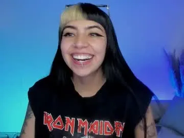 oofbabe__ chat room preview Image 12