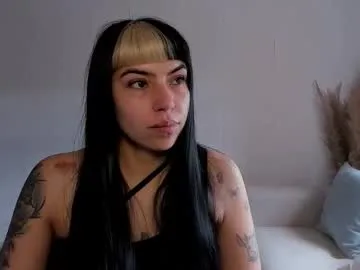 oofbabe__ chat room preview Image 13