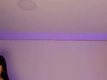 oofbabe__ chat room preview Image 16