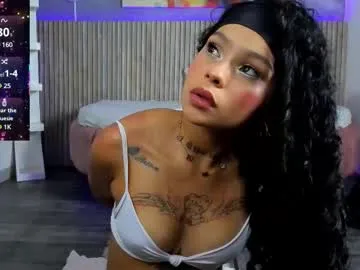 angell6969 – webcam model profile photo Image 7