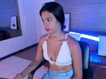 bright_diamonds_054 chat room preview Image 10