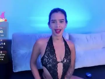 bright_diamonds_054 chat room preview Image 13