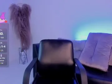 bright_diamonds_054 chat room preview Image 16