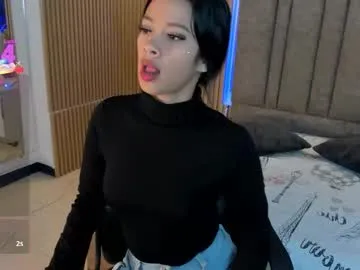 bright_diamonds_054 chat room preview Image 18