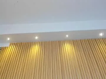 bright_diamonds_054 chat room preview Image 4