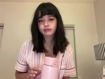 sarah_heart_aus Image 2