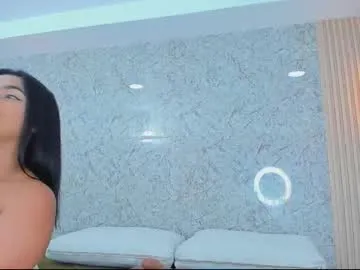 babyaves chat room preview Image 8