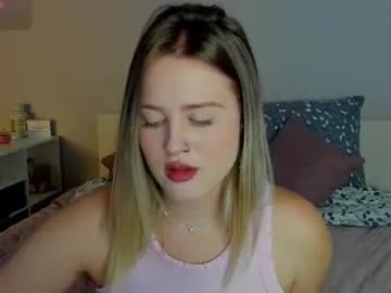 sareandrob – webcam model profile photo Image 14