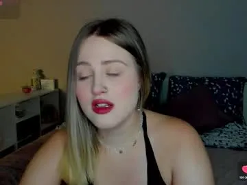 sareandrob – webcam model profile photo Image 15