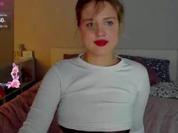 sareandrob – webcam model profile photo Image 2