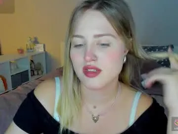 sareandrob – webcam model profile photo Image 4