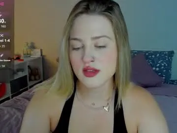 sareandrob – webcam model profile photo Image 5