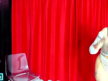 lila_hottie_rosie – webcam model profile photo Image 10