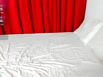 lila_hottie_rosie – webcam model profile photo Image 14