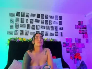 ava_delightt – webcam model profile photo Image 12