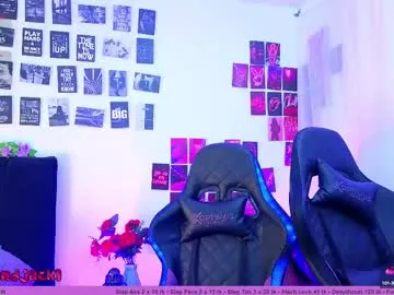 ava_delightt – webcam model profile photo Image 15