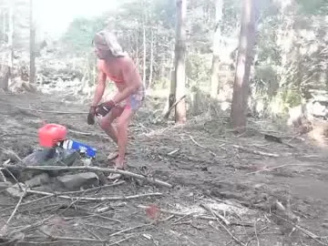 little_effy18_ chat room preview Image 3