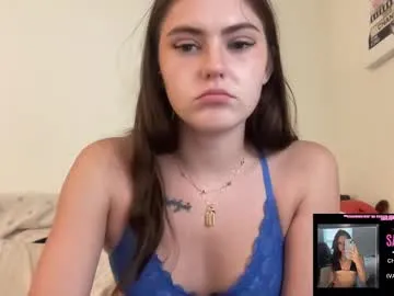 t_tragedienne chat room preview Image 10