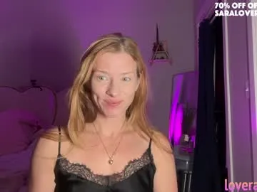 teffawatts – webcam model profile photo Image 14