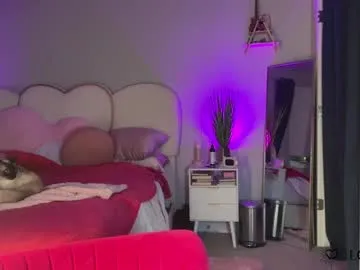 teffawatts – webcam model profile photo Image 17