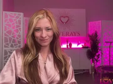 teffawatts – webcam model profile photo Image 18