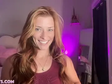 teffawatts – webcam model profile photo Image 5