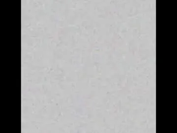 sararamirezzxx Image 6