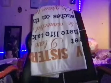 saraxcxo – webcam model profile photo