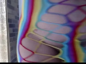 ronnie__g – webcam model profile photo Image 14