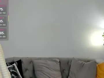 tiffy_fox – webcam model profile photo Image 8