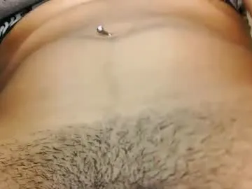 sarisha__ Image 8
