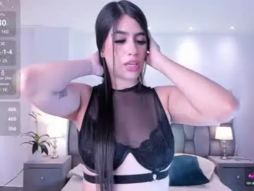 sarita_evanss Image 10