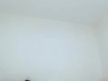 str8hotguyforany – webcam model profile photo Image 18