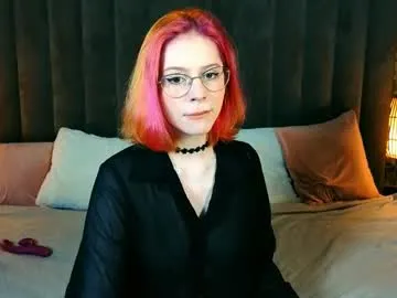 sasha_exclusive Image 16
