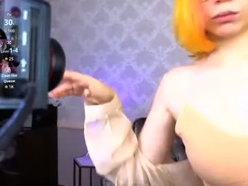 sasha_exclusive Image 19