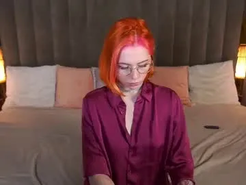 sasha_exclusive Image 5