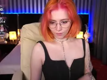 sasha_exclusive Image 7