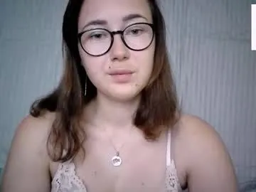 sashadesire Image 2